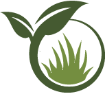 MW Hyrdoseeding